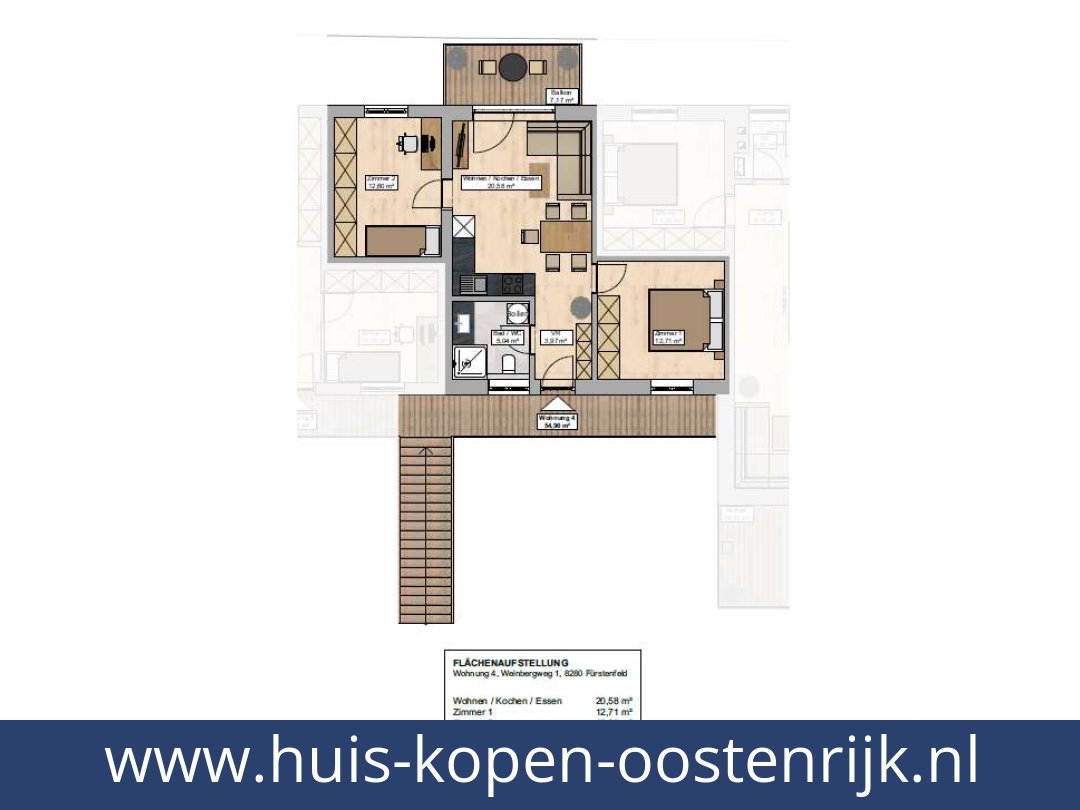 huis-kopen-oostenrijk-altenmarkt bei furstenfeld-8280-20260409160726-0046601014.jpg huis-kopen-oostenrijk-altenmarkt bei furstenfeld-8280-20260409160726-0046601014.jpg